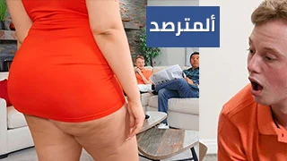 أحدث الأفلام المترجمة: المترصد يكشف عن مفاجآت مثيرة في عالم السينما - نيج