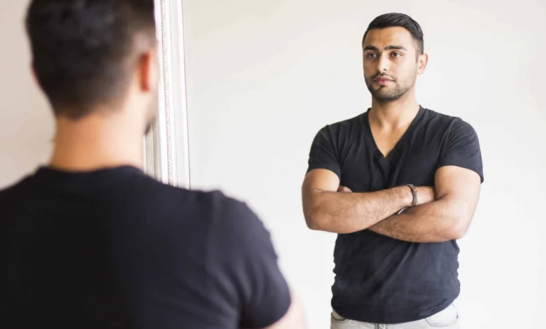 الحياة بعد الانفصال